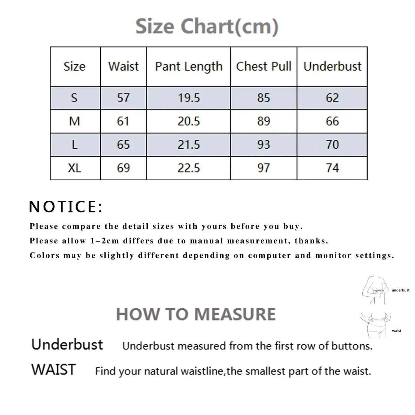 Ensemble de Lingerie Sexy soutiens-gorge armatures florales intime sous-vêtements en dentelle Clickbing Market