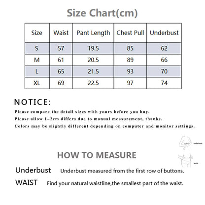 Ensemble de Lingerie Sexy soutiens-gorge armatures florales intime sous-vêtements en dentelle Clickbing Market