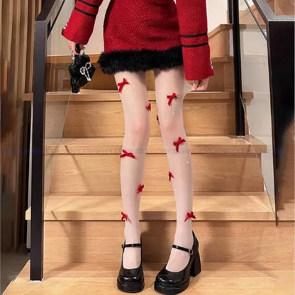 Costume hiver lapin fille chapeau tenues, cape personnalisé lingerie Clickbing Market