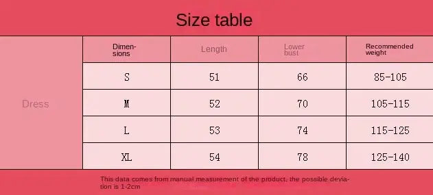 Lingerie de jeu de rôle de noël pour adultes, couture en dentelle blanche, ensemble de Lingerie Sexy une pièce Clickbing Market