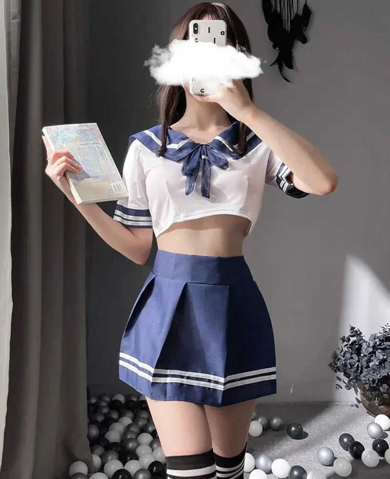 Costumes d'infirmière jarretelles, Lingerie Sexy, uniforme de jeu de rôle sexuel, vêtements érotiques Clickbing Market