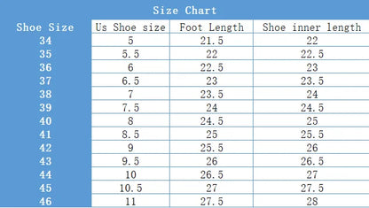 Bottes longues à talons hauts chaussures épaisses