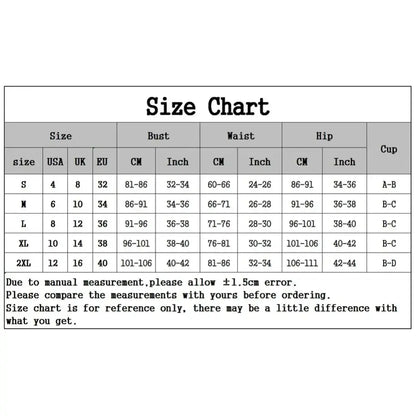 Robe smoking Ensemble de 3 pièces Clickbing Market