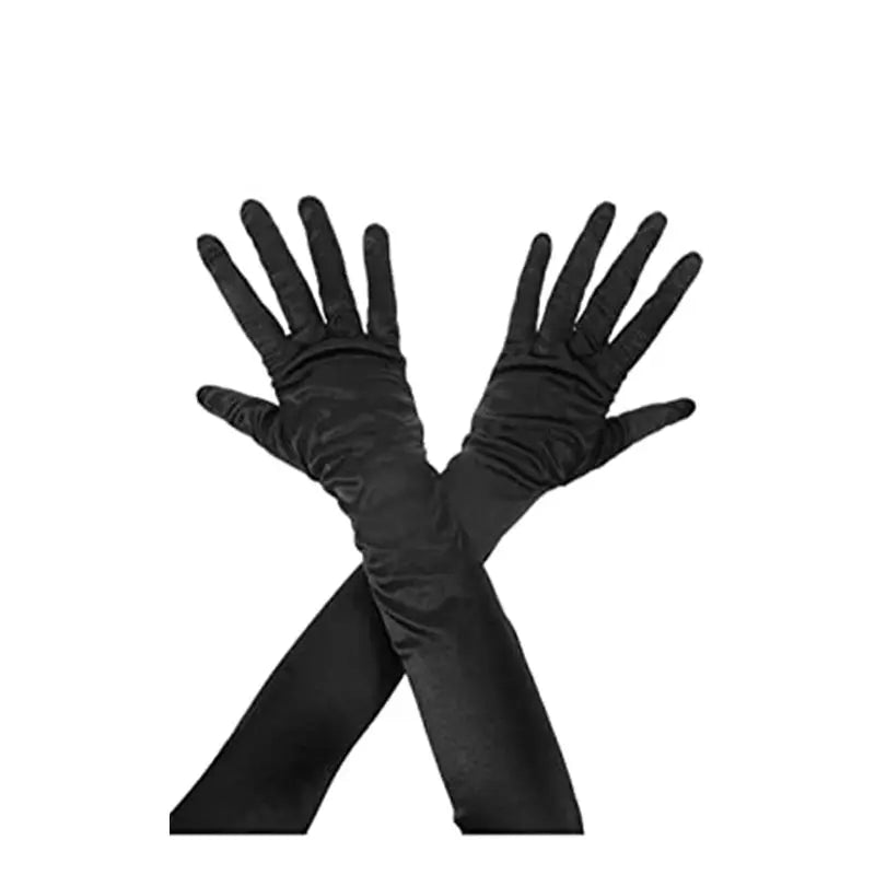 Ensemble de costume de lapin Clickbing Market