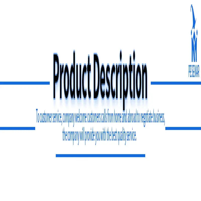 Ensemble de costume de lapin Clickbing Market