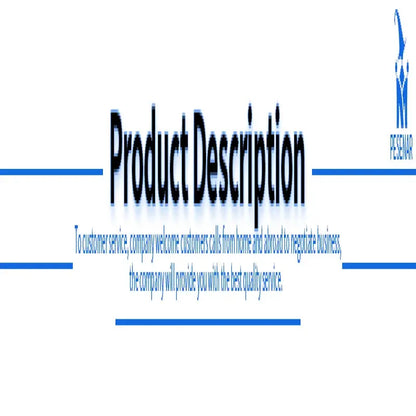 Ensemble de costume de lapin Clickbing Market