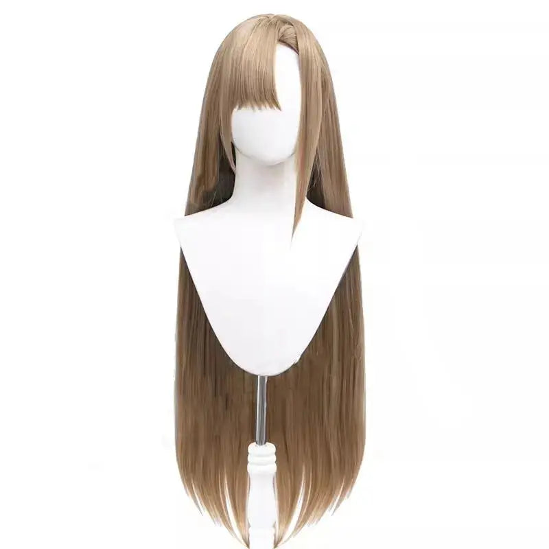 Combinaisons Bunny Girl Sexy Costume Clickbing Market