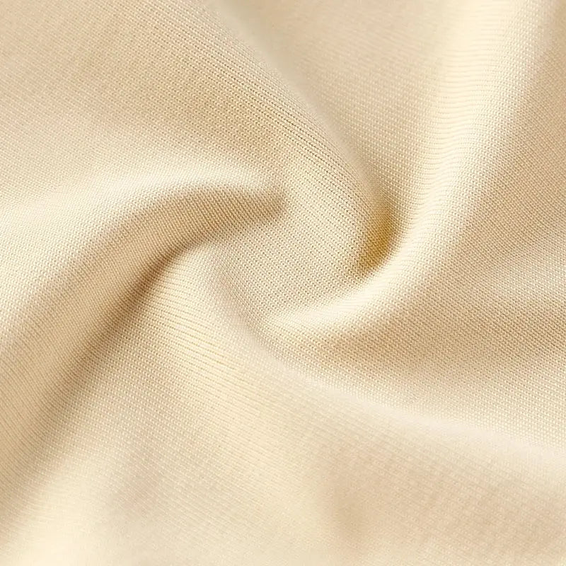 Ensemble string,culottes sans couture Perspective sous-vêtements transparents Clickbing Market