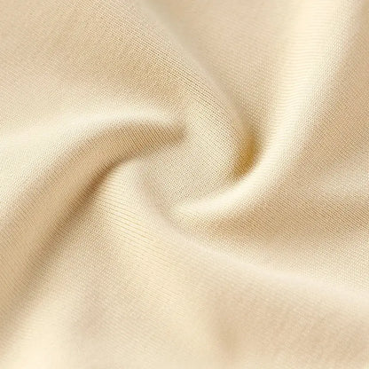 Ensemble string,culottes sans couture Perspective sous-vêtements transparents Clickbing Market