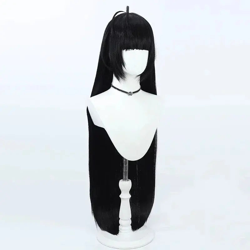 Combinaisons Bunny Girl Sexy Costume Clickbing Market