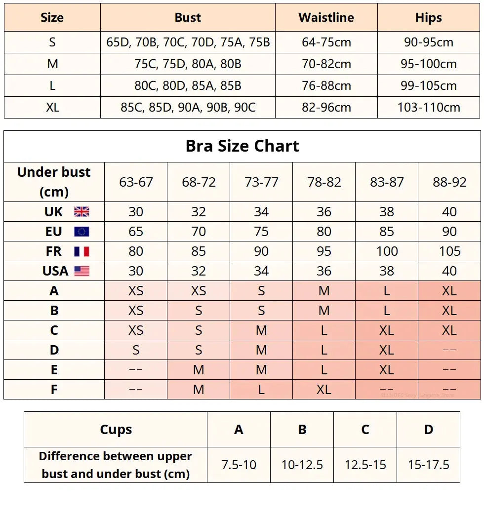 Ensemble de Lingerie brodée en dentelle florale, soutien-gorge et culotte transparents, sous-vêtements Sexy, intimes, porno érotique Clickbing Market