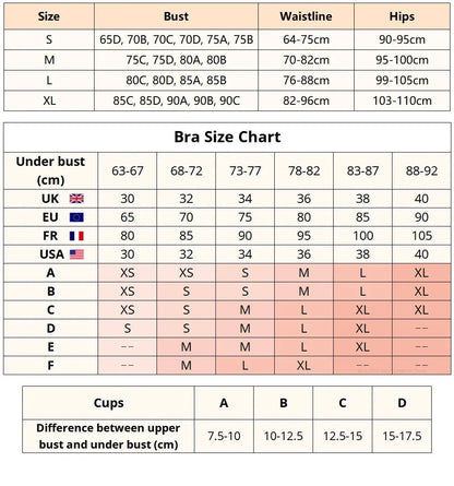 Ensemble de Lingerie brodée en dentelle florale, soutien-gorge et culotte transparents, sous-vêtements Sexy, intimes, porno érotique Clickbing Market