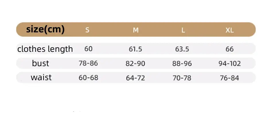 Combinaisons Bunny Girl Sexy Costume Clickbing Market