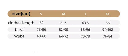 Combinaisons Bunny Girl Sexy Costume Clickbing Market