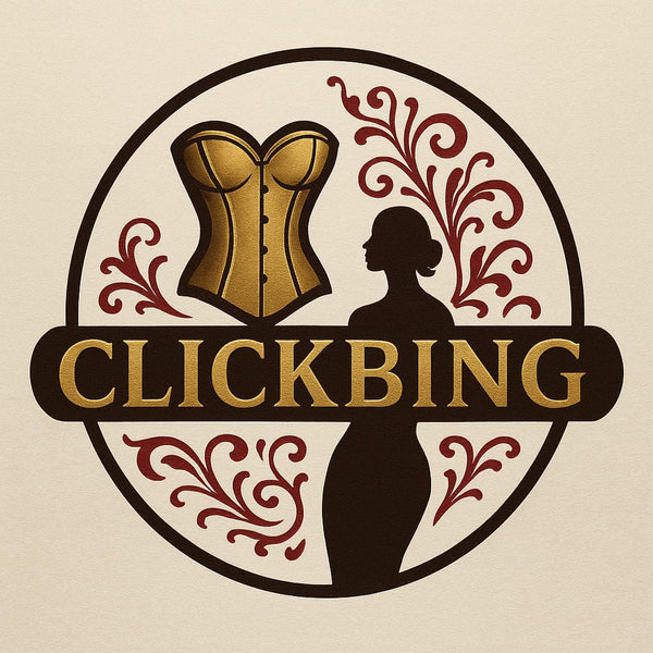 Clickbing Market